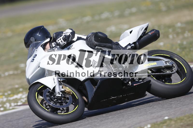 /31 02.08.2026  TIMMOT ADR/Gruppe C/96